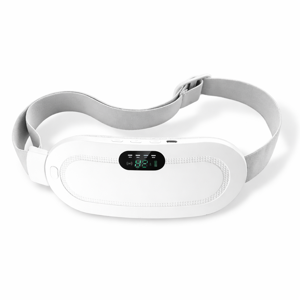 WarmEase™ - Comfort Belt