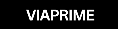 VIAPRIME